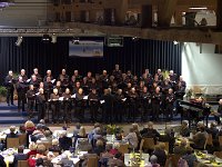 Concert Recht 15.10.2016 385